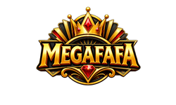 situs slot dana terpercaya